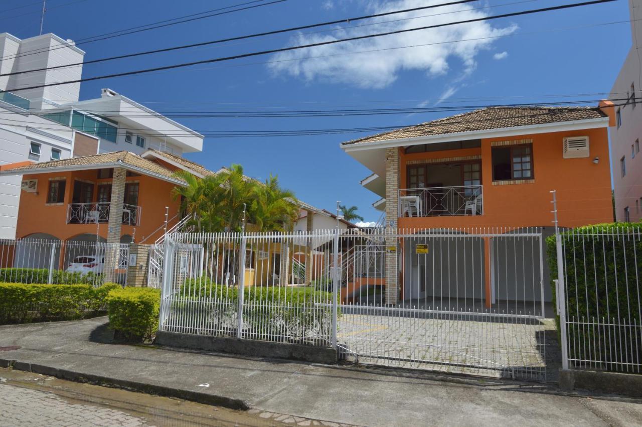 Farol Norte Residencial E 3b 2b 4b 5b 6 Apartamento *