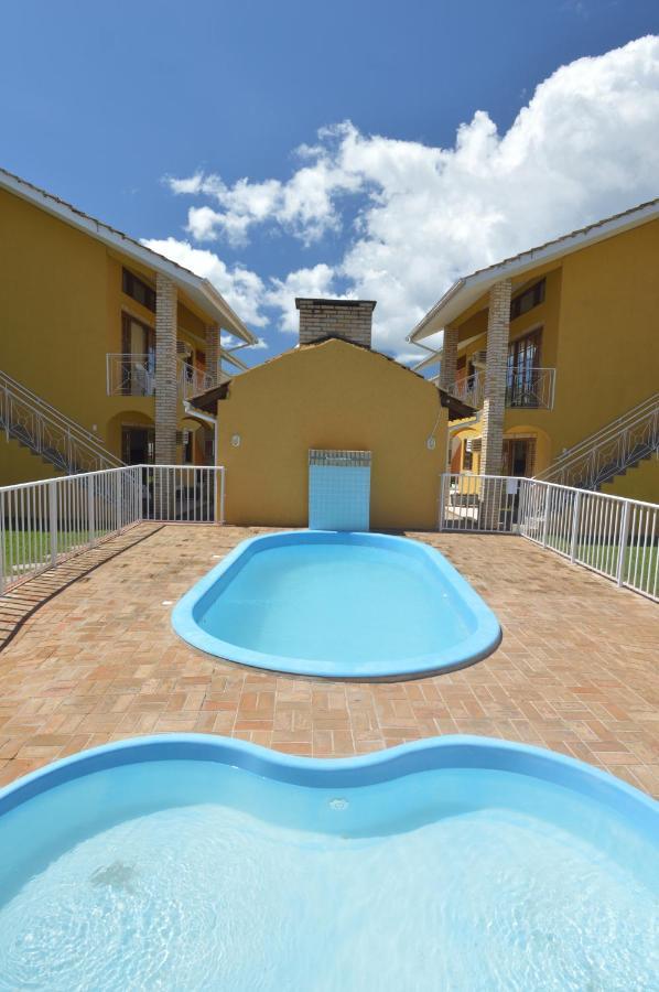 Farol Norte Residencial E 3b 2b 4b 5b 6