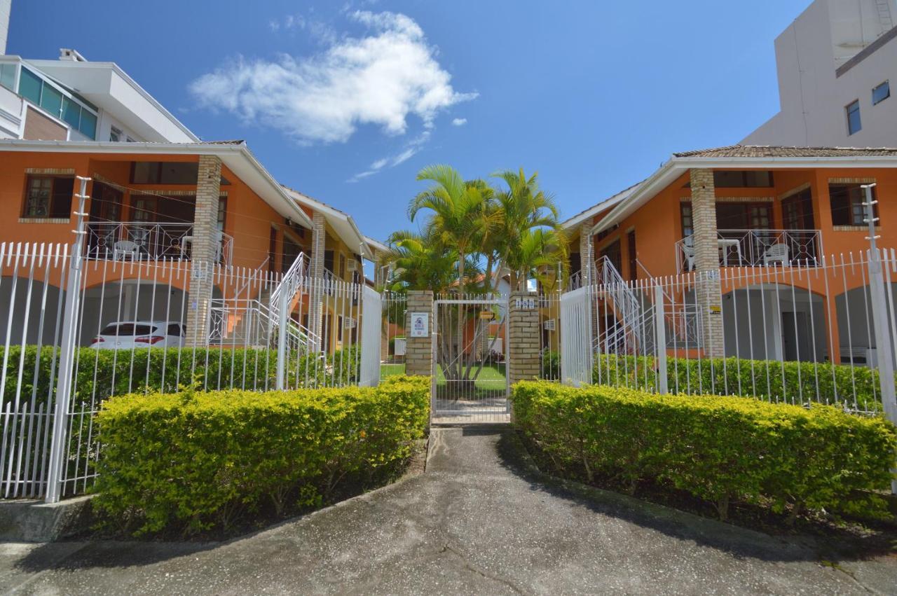 Apartamento Farol Norte Residencial E 3b 2b 4b 5b 6