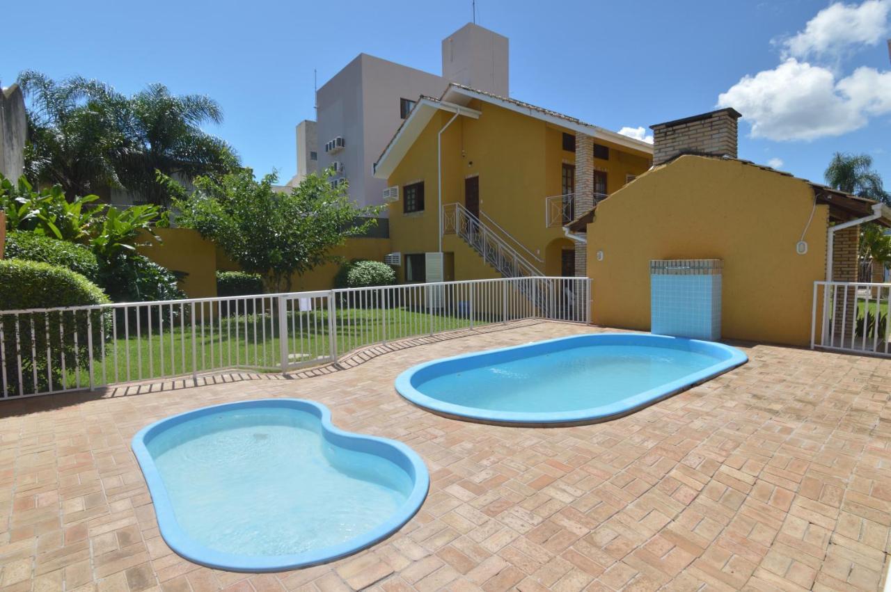 Farol Norte Residencial E 3b 2b 4b 5b 6 Apartamento