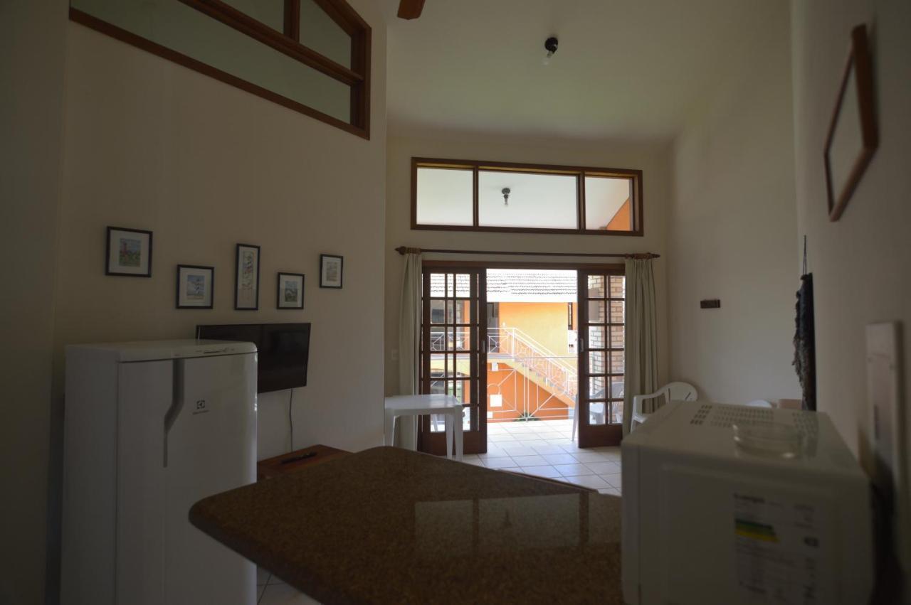 Farol Norte Residencial E 3b 2b 4b 5b 6 Apartamento