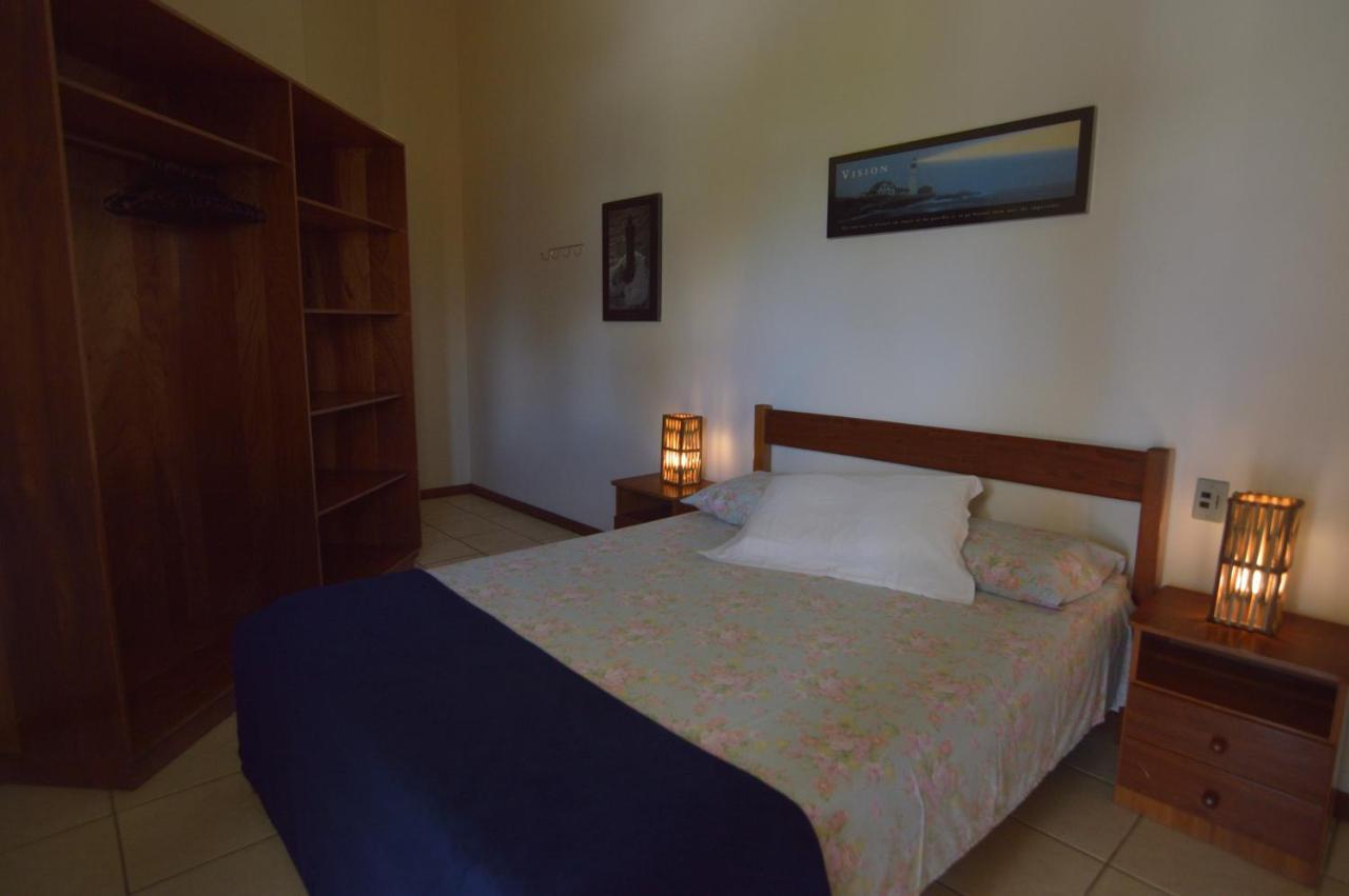 Farol Norte Residencial E 3b 2b 4b 5b 6 Florianopolis