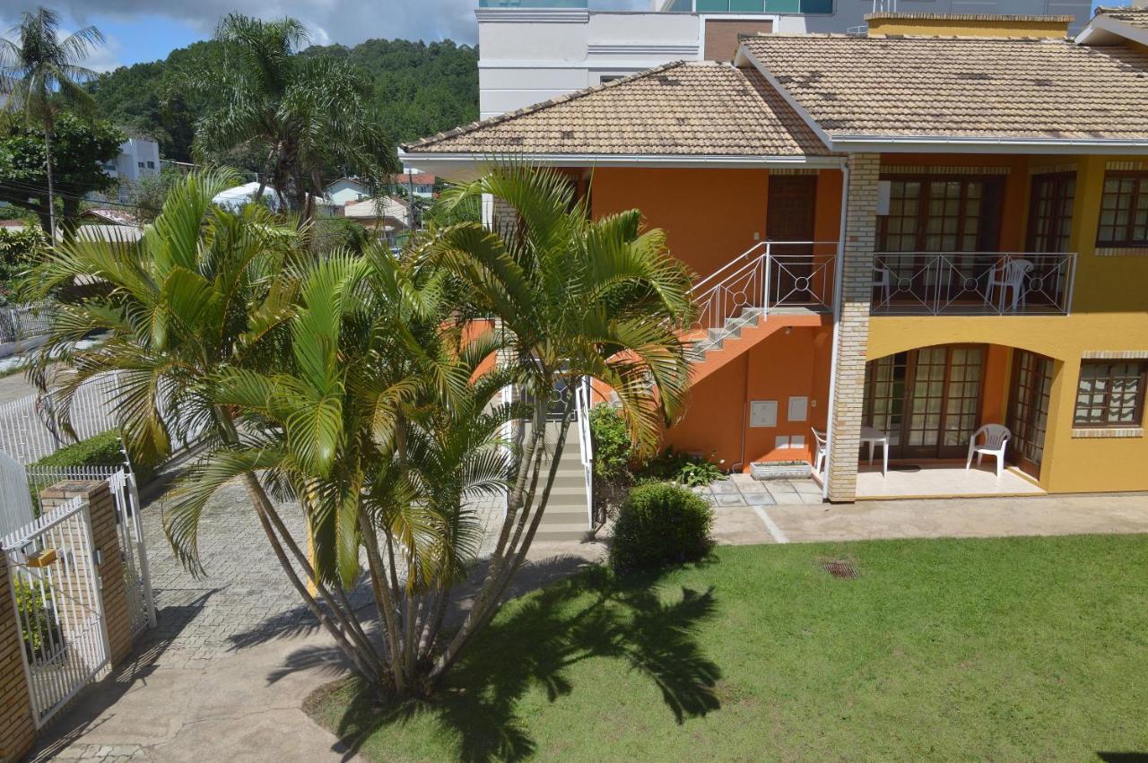 Apartamento Farol Norte Residencial E 3b 2b 4b 5b 6 *