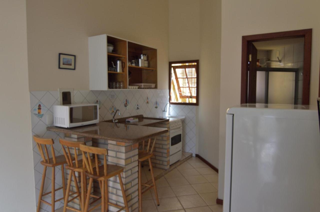 Apartamento Farol Norte Residencial E 3b 2b 4b 5b 6