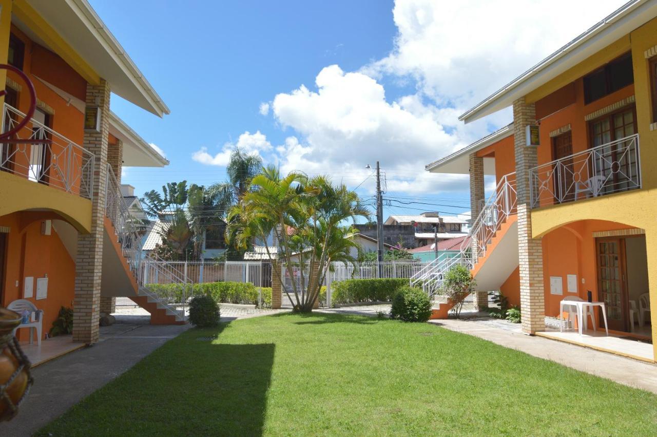 Farol Norte Residencial E 3b 2b 4b 5b 6 Apartamento *